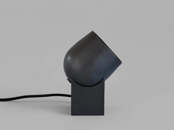 PIVOT - LED table lamp _ 101 copenhagen